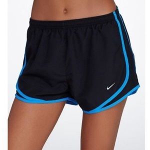 Nike Tempo Running Shorts